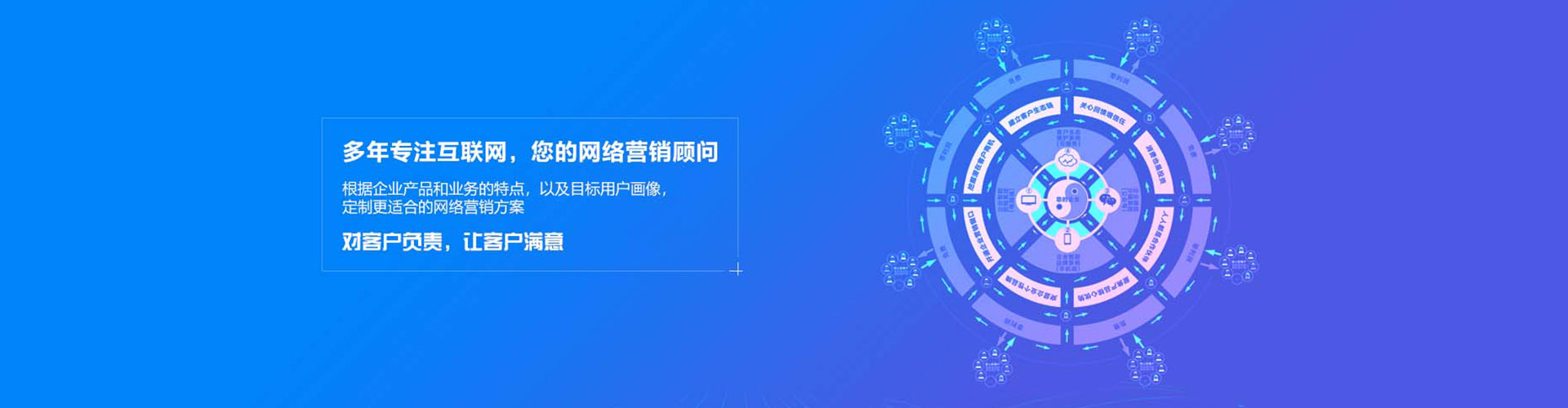 宜城sem外包
